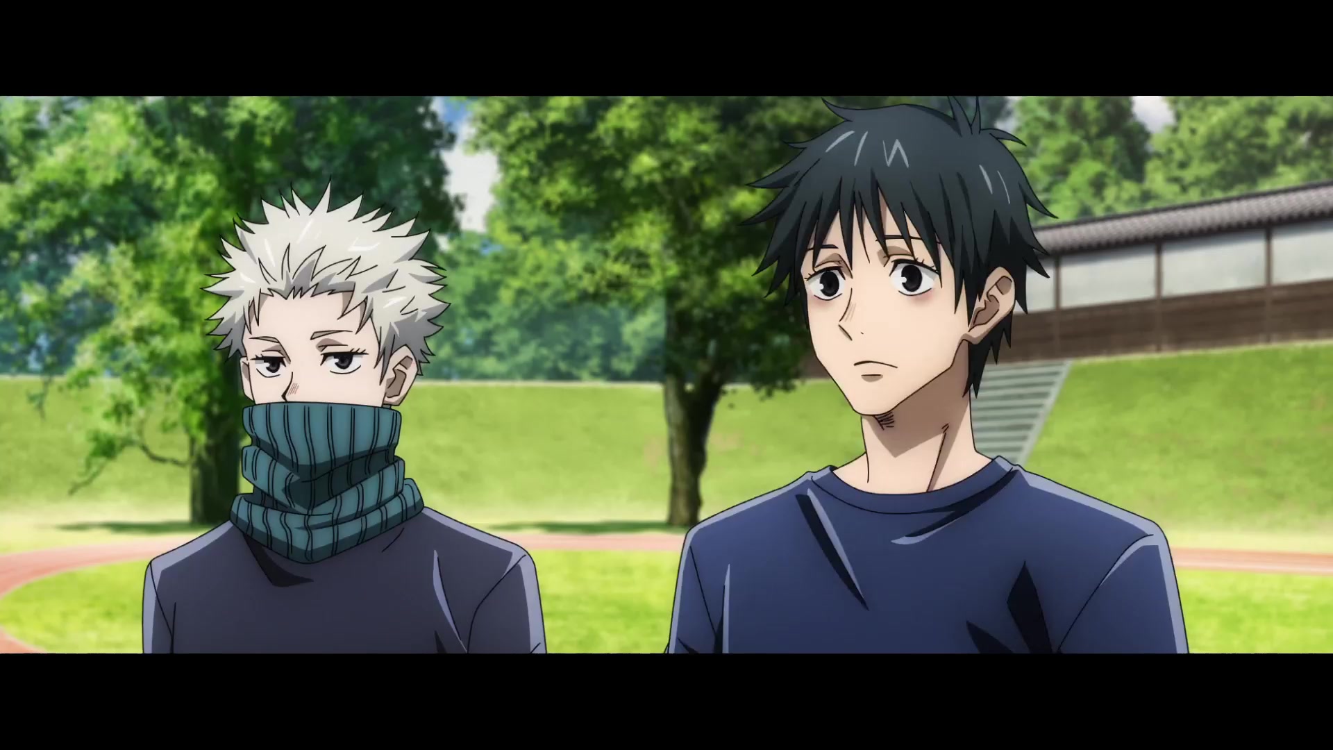 [Tsukyio Editing Resources] Jujutsu Kaisen 0 Raw Clips (508) (tsukyio.com).mp4